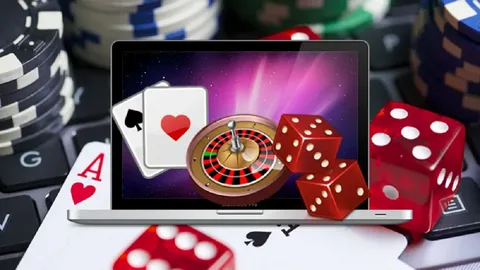 Best UK Casino Bonuses: Exclusive Deals from Trusted Sites