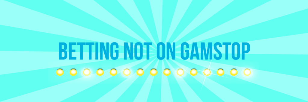 How Non-GamStop Betting Sites Verify Players and Accounts