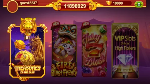SL777 APK Slot: Tips for Mobile Players