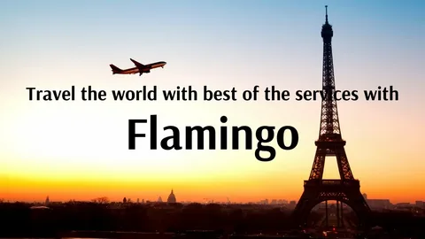 Why Travelers Prefer Flamingo Travels Ahmedabad for Budget-Friendly Vietnam Tour Packages in 2026