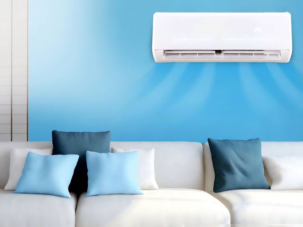 Air Conditioner Myths Busted: What’s True and What’s Not