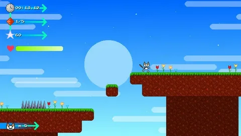 Udoy88 Payment Methods: How Easy Is It to Deposit and Withdraw?