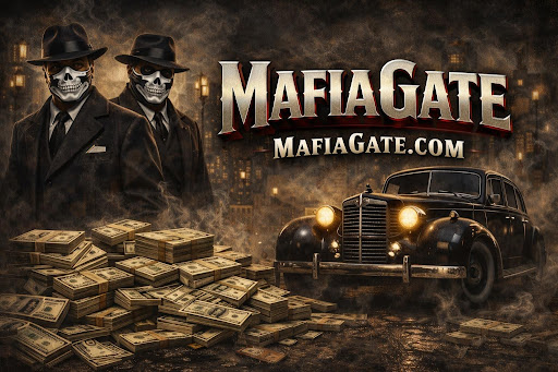 Brians club Trading Bot Backtesting Guide for Reliable Performance