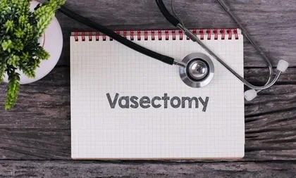 Vasectomy Auckland Success Rates and What They Mean for Patients