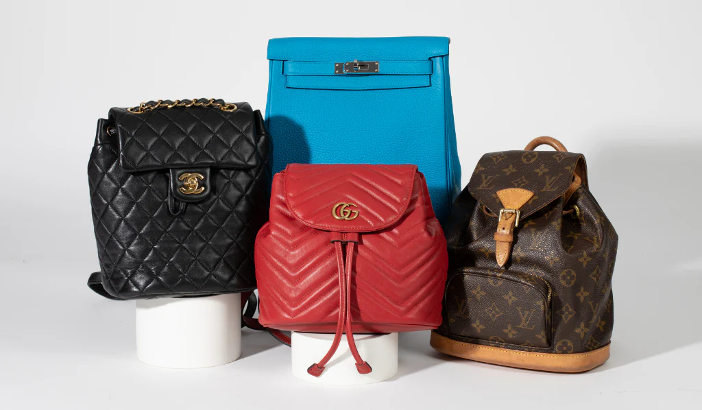 From Sydney to Melbourne: The Best Designer Bags in Australia