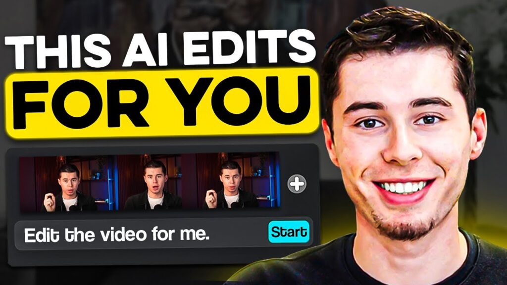 Reeloft AI Video Editor Review 2026: Is It the Right AI Editing Tool for You?