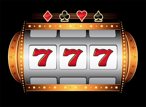 Why Slot Gaming Results Are Generated Separately From Reel Animations