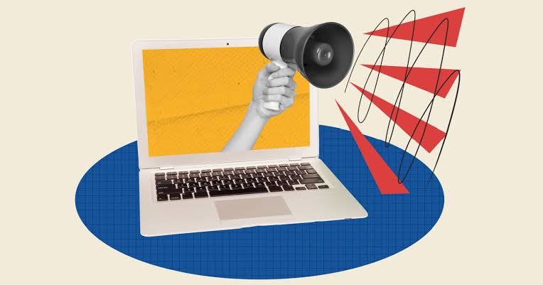 What Google’s AI Publisher Payments Could Mean for Digital Businesses
